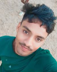 Instagram photo by Pramesh Patel • Oct 1, 2024 at 9:06 PM