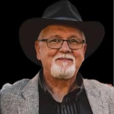 Will this cake stand be large enough for mile high cakes?