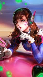 We did not find results for: Wallpaper Dva 4k Hd Overwatch D Va Games 13604