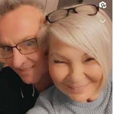 My first ever magazine cover! 🤩 Thank you Country Music People magazine  for having me