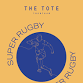 Super Rugby event image