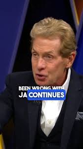 Megatron had an unbelievable career, but T.O. was the best #81.