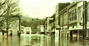 Some Early Sevier County Doctors