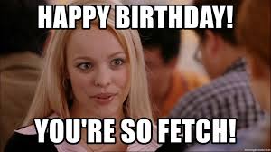 [Image: images?q=tbn:ANd9GcRZS1N41-17_pM-w4d2k9A...YxU1nrudVg]