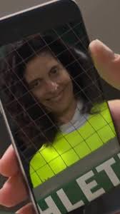 Cameron Cabral (@camrrun)