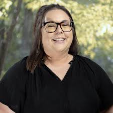 Visual & Performing Arts