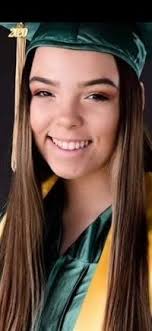 Ryan Elizabeth Rose Hulbert