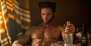 Days of future past.subscribe to ign's. X Men Days Of Future Past Famke Janssen Female Character Kitty The Mary Sue