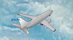 Maybe you would like to learn more about one of these? Breaking News Pesawat Rimbun Air Pk Otw Hilang Kontak Di Papua Diduga Jatuh Tribunnews Com Mobile