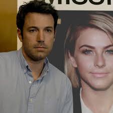 Gone girl is a 2014 american psychological thriller film directed by david fincher and with a screenplay by gillian flynn based on her 2012 novel of the same title. Julianne Hough In Gone Girl Which Stars Were Almost Cast In 2014 S Biggest Movies