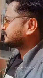 #AIMIM4Bihar1 #Aimimpost #aimim_national #AIMIMUttarPradesh #aimimbihar  #AIMIM_ZINDABAD #AIMIM #king @highlight Haji Khan Ganesh Singh Kalyan Singh  Lodh Badal Singh زيول ائمیم کناوج Sakat Avinash ...