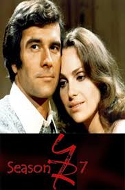 Watch The Young and the Restless (1973) TV Series Free Online