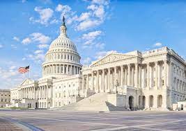 Admire the iconic capitol building or united states capitol, home to the united states congress, streaming live from the u.s. U S Capitol Washington Dc Tickets Tours Book Now