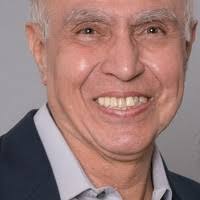 PDF) Themes In The Indian Short Storyin English An Historical Anda Critical  Study1835to