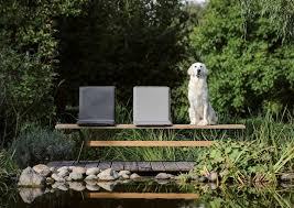 Verschönere deine wohnung und garten! Gartenmobel Von Niehoff Draussen Schoner Wohnen Pdf Kostenfreier Download