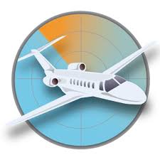 Infinite flight ofrece la experiencia de simulación de vuelo más completa en dispositivos móviles, ya sea un principiante curioso o un piloto galardonado. Infinite Tracker Apk 7 25gp Download For Android Download Infinite Tracker Apk Latest Version Apkfab Com