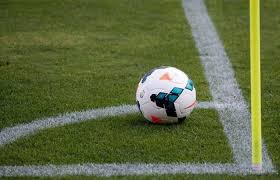Great euro matchday 1 goals. Portugal France Live Euro Matchday 3 Gr F Wednesday 23 June 2021
