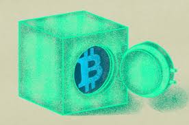 With bitcoin's price at $, you'd need bitcoins to be a bitcoin millionaire in dollars. What Is Bitcoin A Beginner S Guide To The Original Crypto Nextadvisor With Time