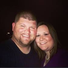 Marjorie Turner (mturner89)