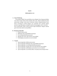 Selanjutnya tarif ini dikalikan dengan jumlah produk yang dihasilkan dalam periode tersebut. Analisis Penyusutan