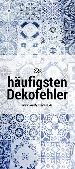 Mach Sie Nicht Die Schlimmsten Dekorationsfehler Einrichtung Home Und Interior Kann So Leicht Sein Dekoration Deko Zuhause Dekoration