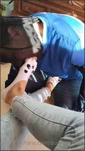 domina clara porn video ONlyfans leak 091024 43 ( 26.6 MB )