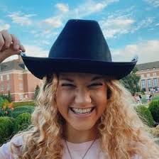 Lily Grace Ramey (lilgramey)