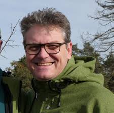 Rundbrief Sommer 2024