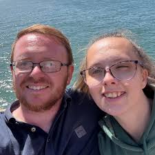 What channels is it for the game tonight?