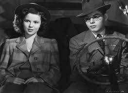 History, recipe and why it is called shirley temple. 50 Photos Of Shirley Temple S Life Through The Years Rare Photos Of Shirley Temple