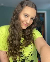 sara🌸 (@saraelizabethh98) • Instagram photos and videos