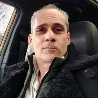 Alan Shuman's Instagram, Twitter & Facebook