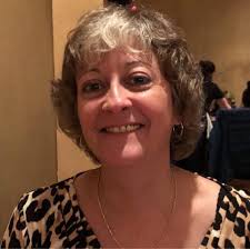 Are there any Western books that combine fantasy and romance?