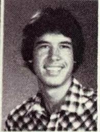 40 Years. The official site of Clairemont H.S. Class of '81 Reunion.