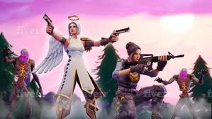 Then, add images, filters, adjustments, colors, blur, and more for an awesome fortnite design. Joshhowes5 I Will Make A 3d Fortnite Thumbnail For 5 On Fiverr Com Fortnite Thumbnail Fortnite Youtube Banners
