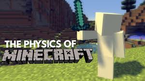These are five minecraft cape designs that are unique, simple, and cool! Minecraft Science Can Be All Fun And Games Fizzics Education