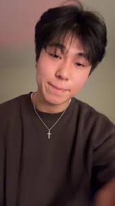 Samuel Lee Dont Know