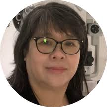 Best Optometrists in Honolulu