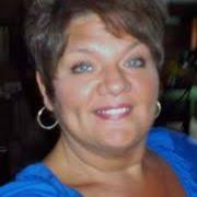 Selena Wooten's Instagram, Twitter & Facebook