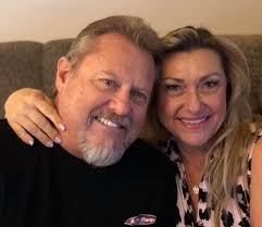 Shelly Hewlett Obituary