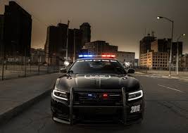 Police Desktop Wallpapers Top Free Police Desktop Backgrounds Wallpaperaccess Download, share or upload your own one! police desktop wallpapers top free