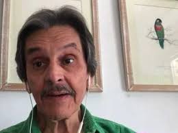 Integralistas planejam participar de eleições pelo ptb do bolsonarista roberto jefferson. Jefferson Nao Teria A Paciencia Do Bolsonaro Chamaria As Forcas Armadas 28 05 2020 Uol Noticias