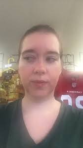 Auction preview for 8/30/21.