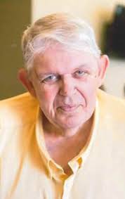 Obituaries in De Soto, MO