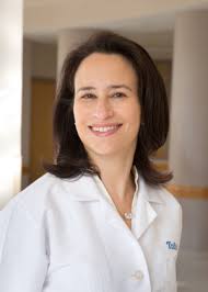 Derek M Fine (@DrDerekFine)