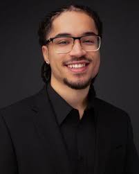 Find Male Therapists and Psychologists in Brewery District, Columbus