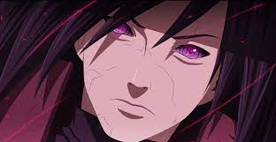 Uchiha Madara Rinnegan Wallpaper Uchiha Madara Uchiha Naruto Madara