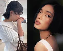 Từ vụ người mẫu Châu Bùi bị quay lén: Nghệ sĩ và nguy cơ bị lộ hình ảnh  nhạy cảm