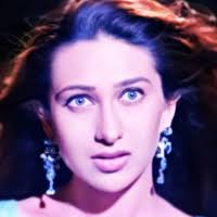 🔥 Nisha Sandhu MBTI