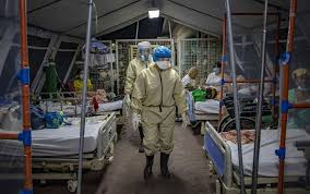 Stambul i memiliki irama 4/4, terdiri atas 8 bar dan kalimat yang dibawakan berbentuk pantun. Rsud Kota Depok Buka Lowongan Pekerjaan Mulai Dokter Perawat Hingga Juru Masak Galamedia News